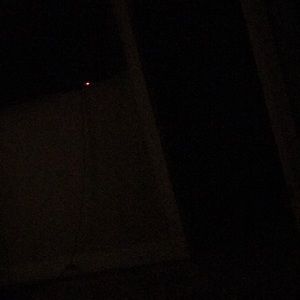 Meet your Posher, Byron